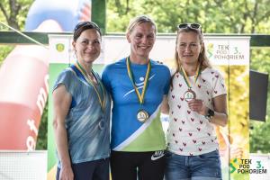 dndesign_Tek pod Pohorjem-585